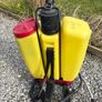 Hardi Knapsack Ho20 Image 6