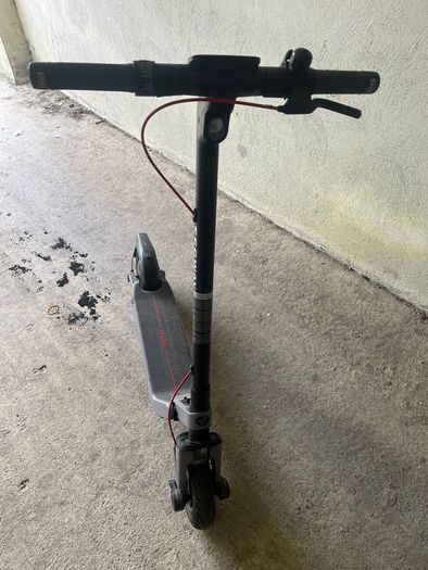 ninebot segway