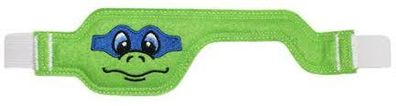Turtle Poggle (child) Eye Patch