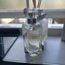 Tiffany & co. Sheer EDT Image 2