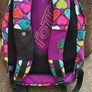 backpack Image 2
