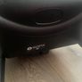 joie isofix Image 2