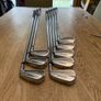 Titleist Combo Set | X-Stiff Image 2