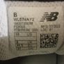 New Balance    size 8 Image 2