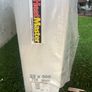 Heat Master Convector Radiator Image 2
