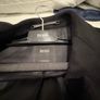 HUGO Boss coat - Slim fit cashmere Image 4