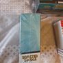 Pokemon Sealed bundle Image 2