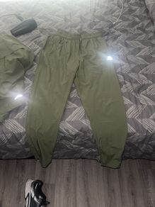 Men's Montirex Tracksuit
