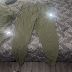 Men's Montirex Tracksuit