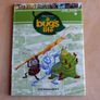 Children's graphic novels Image 5