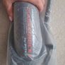 Air mattress Image 7