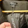 Brand new with tags Boohoo blazer with diamonds Image 5
