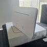 Huawei 4g Router B535 Lte 300mbps Image 2