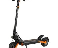 Looking for a g2 pro