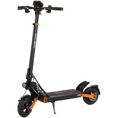 Looking for a g2 pro