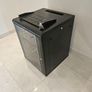 Comms Unit/Cabinet /Services Box Image 3