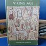 Everyday Life in the Viking Age - Jacqueline Simpson