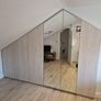 Tegre Sliding Wardrobes. Special offers available Image 4