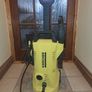 Karcher K2 Pressure Washer + Car Care Bundle Image 4