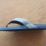 Gents REEF Flipflops EU46 Image 4