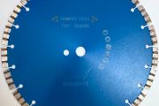 300mm Con Saw Blade for Granite, Stone, Concrete