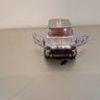 corgi mini 1000 british leyland 1/36 scale Image 3