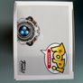 Funko Pop - Watcher 260 - Horizon Zero Dawn - Vinyl Action Figure Image 5