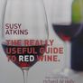 Wine Guides Image 2