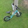 Balance  bike Image 2