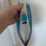 Iron + Board Image 2