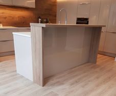 Kitchen for sale