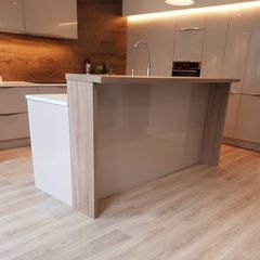 Kitchen for sale
