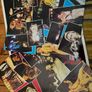 The WHO vinyl  lp Image 4