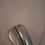 Cleveland Rtx6 Wedge Image 5
