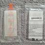 Samsung S25 + cover. Image 2