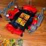 Bakugan Battle Bundle Image 2