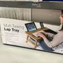 Home Office Image 4