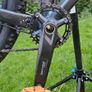 Cube Acid MTB Hardtail Image 2