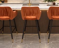 stools 3 p- price drop need gone soon