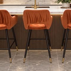 stools 3 p- price drop need gone soon