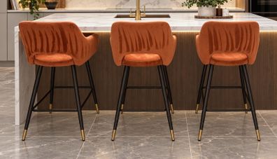 stools 3 p- price drop need gone soon