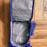 Smiggle shoulder lunch bag Image 2