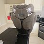 cybex car seat 15 - 36kg Image 3