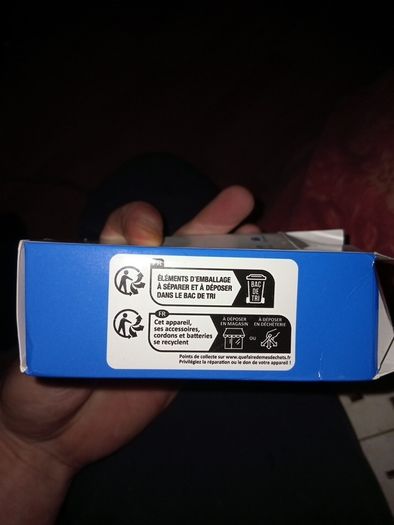 video wifi camera
