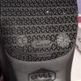 work slip on crocs size 4-5 black Image 4
