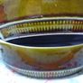 Celtic Ceramics Bowls Image 8