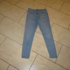 LEVI  strauss    size 30