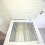 small chest freezer Image 3