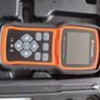 Foxwell NT630 Plus OBD2 Car Scanner (Like New!) Image 2
