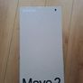 Sonos Move 2 Image 2